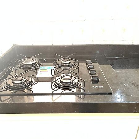 Edificio Diamante , Proximo Faculdade Barao De Maua Lejlighed Ribeirão Preto Eksteriør billede