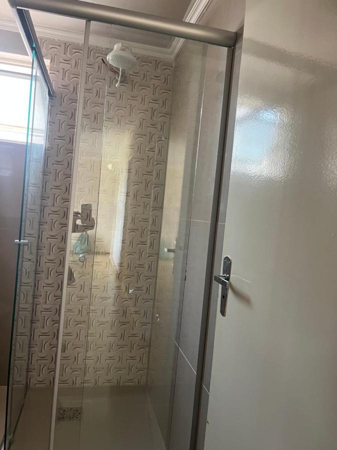 Edificio Diamante , Proximo Faculdade Barao De Maua Lejlighed Ribeirão Preto Eksteriør billede