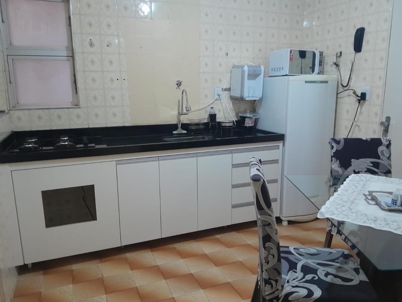 Edificio Diamante , Proximo Faculdade Barao De Maua Lejlighed Ribeirão Preto Eksteriør billede