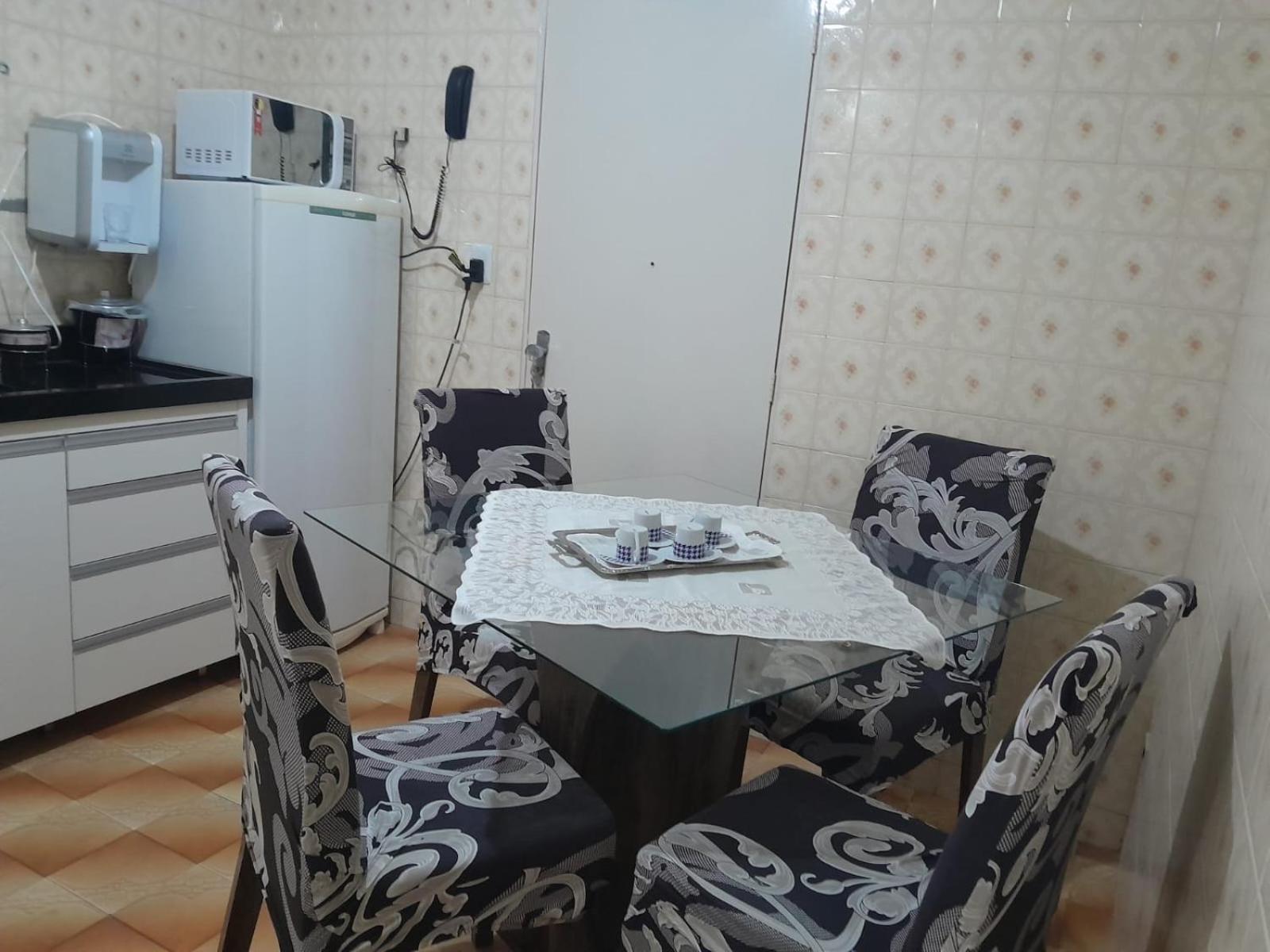 Edificio Diamante , Proximo Faculdade Barao De Maua Lejlighed Ribeirão Preto Eksteriør billede