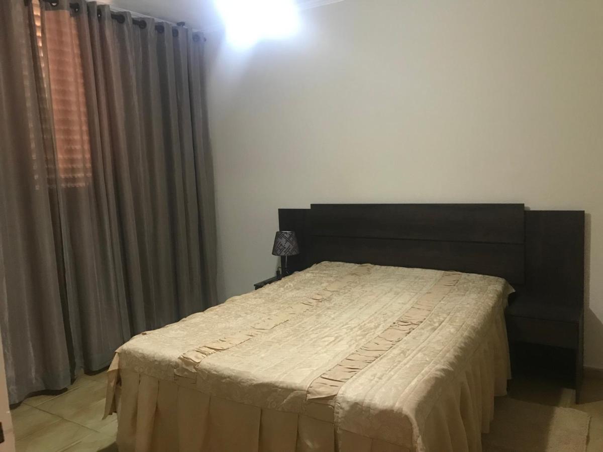 Edificio Diamante , Proximo Faculdade Barao De Maua Lejlighed Ribeirão Preto Eksteriør billede