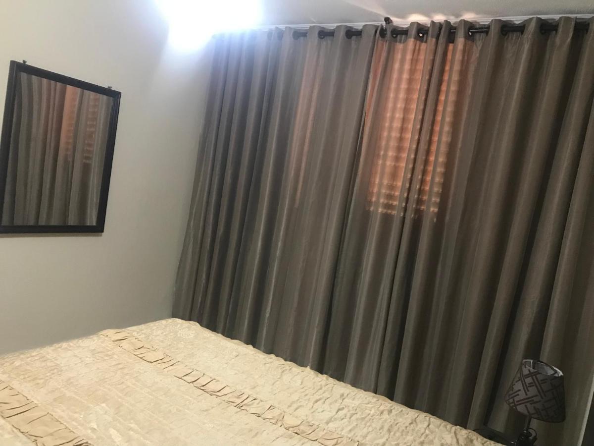 Edificio Diamante , Proximo Faculdade Barao De Maua Lejlighed Ribeirão Preto Eksteriør billede